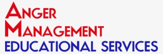 Anger Management Educational Services Of Oklahoma - ミスター ジェントル マン