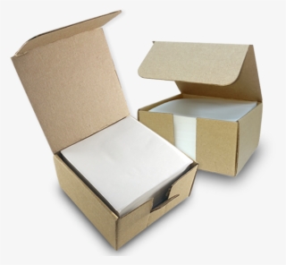 Parchment Paper - Plywood