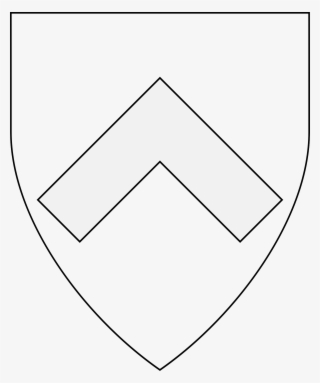 Details, Png, Svg - Graphic Design