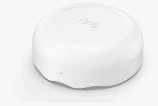 If You Use A Smart Lock, You Can Now Control It Via - Monochrome