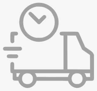 Deliver - White Van Icon .png