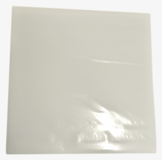 Cheese Wrap Micro Perforated 210mm X 210mm - Construction Paper