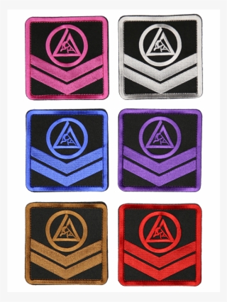 Wholesale Information - Emblem