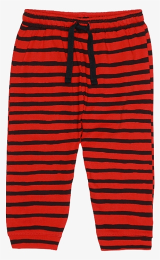 Soft Gallery Isac Pants Ribbon - Pajamas