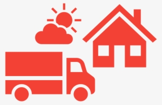 Delivery Icon PNG, Free HD Delivery Icon Transparent Image - PNGkit