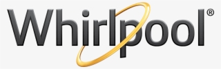 Whirlpool Corp - Whirlpool Canada Logo