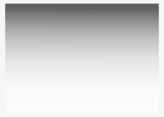 Ipbrick Background Gradient Overlay White2 - Grey To White Ombre Background