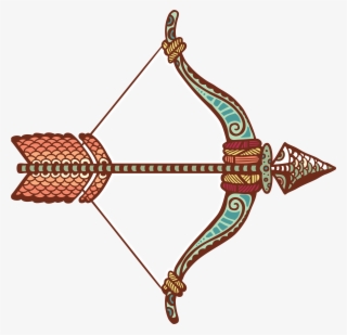 Sagittarius Png - Shiva Dhanush