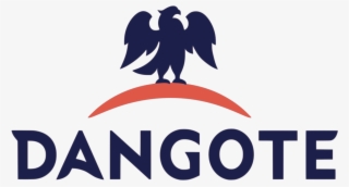 Chevron Nigeria - Dangote Group