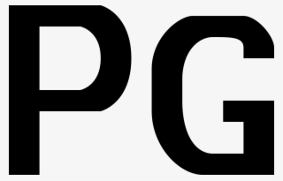 Png File