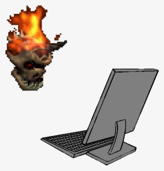 Soul - - Lost Soul Doom