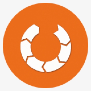 Icon Continuous Delivery Prowareness 1024×1024 - Viðreisn