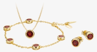Body Jewelry