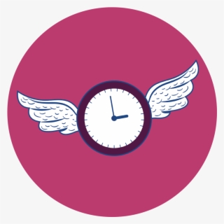 Speedy Delivery Icon In Poppy - Ktm 450 Exc 2010