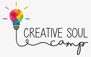 Soul Creative