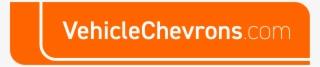 Vehiclechevrons - Com - Graphic Design