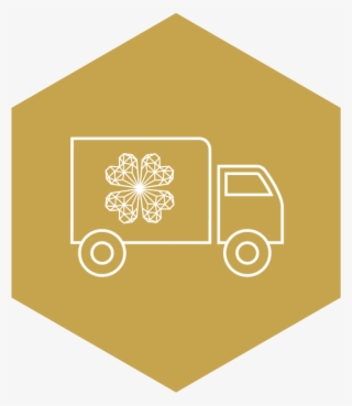 Delivery-icon - Illustration