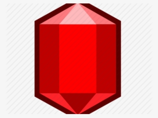 Emblem