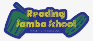 Magnet - Tequila Party