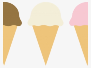 Ice Cream Cone