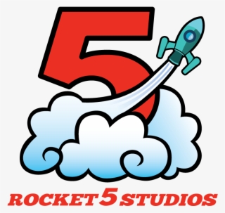 Logo Logo