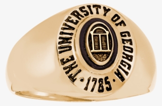 Share Your Ring Design With Friends And Family - Titanium Ring