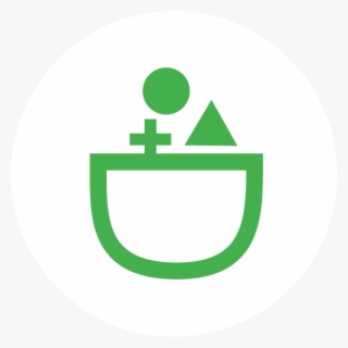 Ingredients Traceability - Google Android Pay Logo