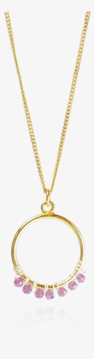 Locket