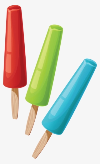 Download Ice Cream Clipart Png Photo - Ice Cream