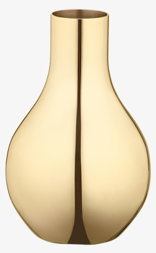 Georg Jensen Cafu Vase