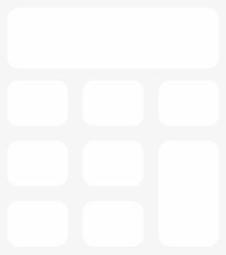 Calculators - Illustration