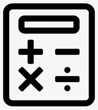 Png File Svg - Cross
