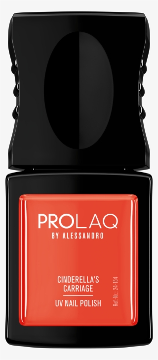 Prolaq Cinderella's Carriage 8ml - Cosmetics