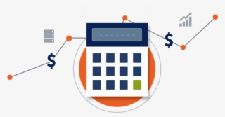 Calculator-image - Diagram