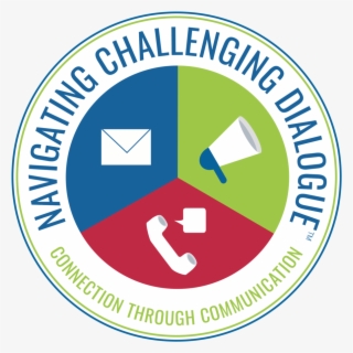 Ncd Circle Logo - Manila Central University College Of Medicine Logo