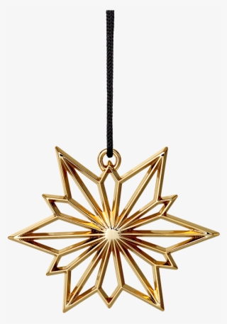 Karen Blixen Julepynt 2018