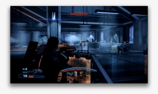M2ts, Mp4, Firewire, Png - Pc Game