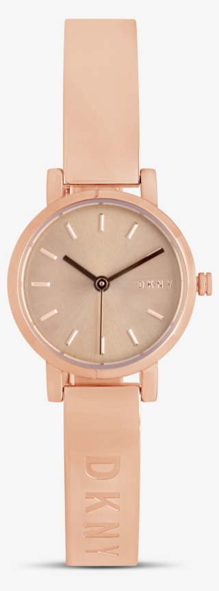 The Product Is Already In The Wishlist Browse Wishlist - Analog Watch