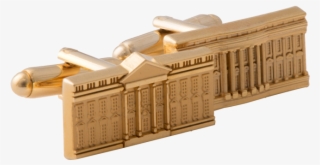 Roll Over Image To Zoom In - Scale Model