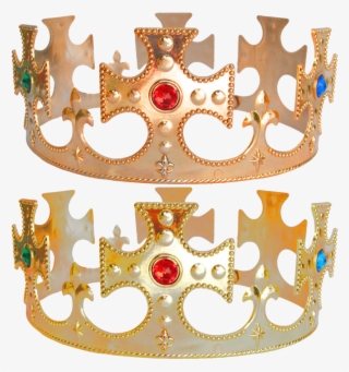 Silver King Crown Png 56768 - Psalm 8