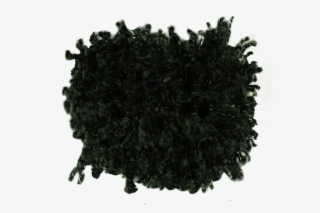 Limited Edition Footswitch Deluxe California Shag - Crochet