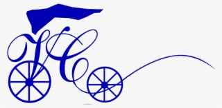 Baraat Horse Rental, Sf Bay Area, Ghodi For Shadi, - Carruaje Png