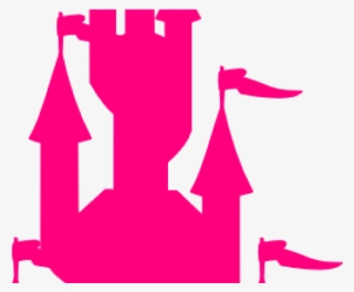 Palace Clipart Cinderella Carriage - Blue Transparent Castle