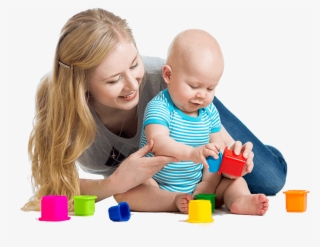 That Encourages In-depth Learning And Exposure To Practical - Early Intervention Kids