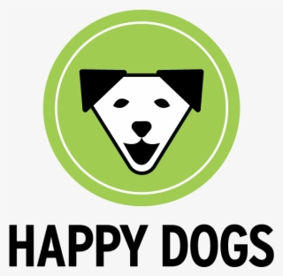 Team Happy Dog - Love Quotes Rhyming Words