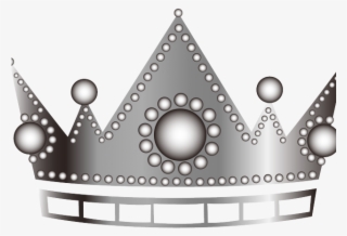 Silver Clipart Silver King