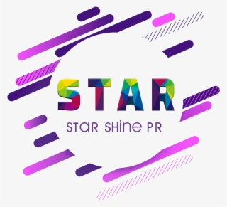 台北專業酒店經紀團隊 - Graphic Design