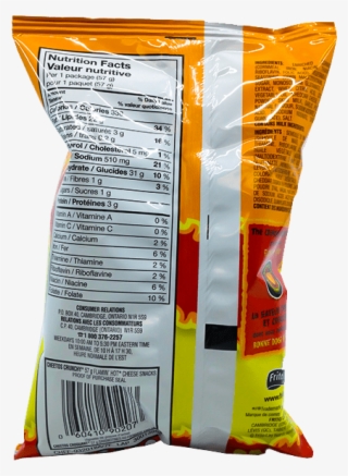 Call For Price - Packing Materials