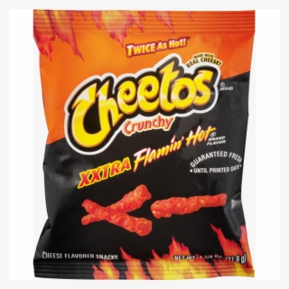 560 X 560 1 - Cheetos