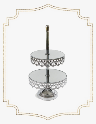 Silver Crown Png